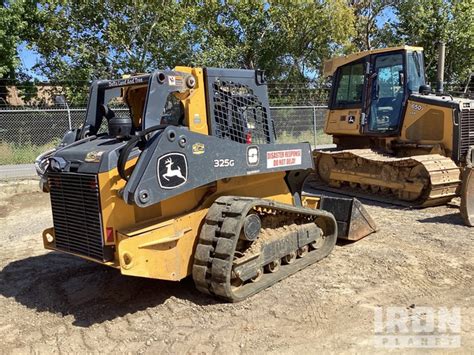 Skid Steers For Sale in MEMPHIS, TENNESSEE